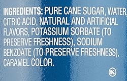 Torani Syrup, Classic Hazelnut, 25.4 Ounces