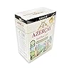 AZERCAY TEA 100g - flavored black tea with thyme flavor loose 100 g in ...