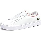 tenis lacoste europa tcl