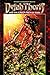 Dejah Thoris and the Green Men of Mars Volume 2 Red Flood (DEJAH THORIS & GREEN MEN OF MARS TP)