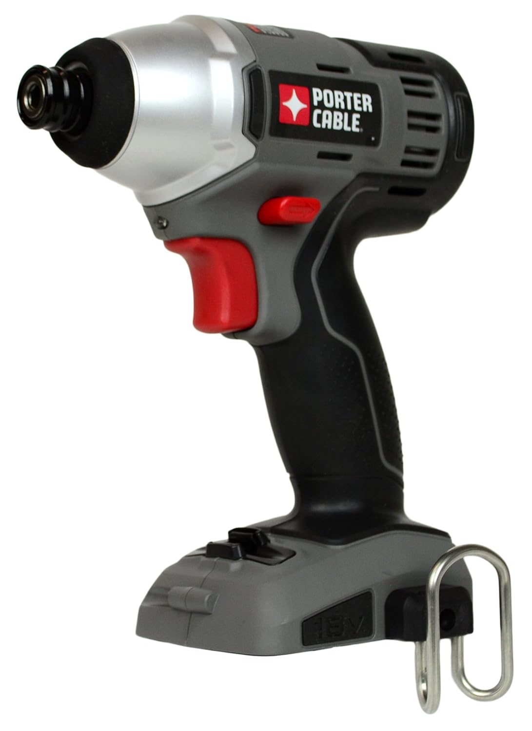 Best porter cable cordless drills