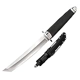 Cold Steel Magnum Tanto 7.5" VG-10 San Mai