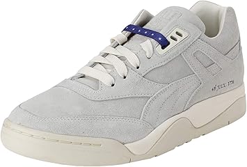 puma palace guard 4th of july