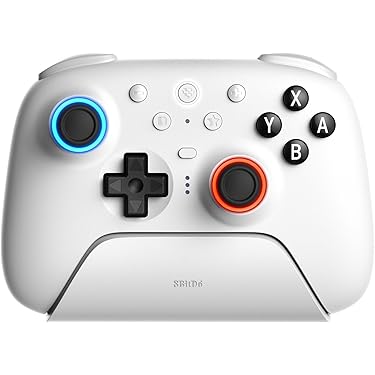 Nintendo Switch - ちょこあんぱん Densha de GO!! One Handle Controller - (NSW) Nintendo Switch