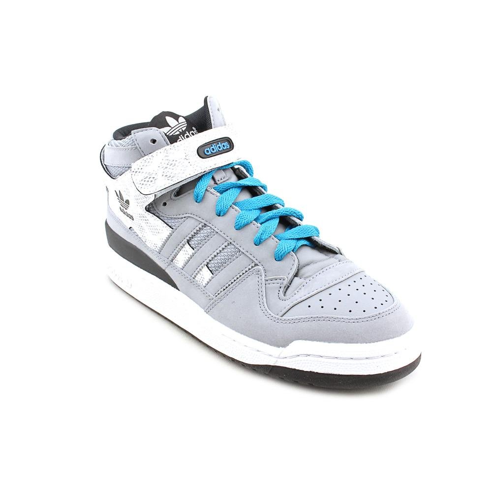 adidas cosmic 2 weiß