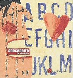 Abécédaire