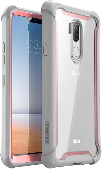 lg g7 precio amazon