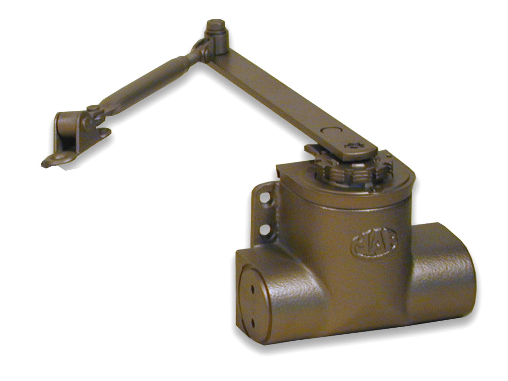 OEM Systems 243001 MAB 101