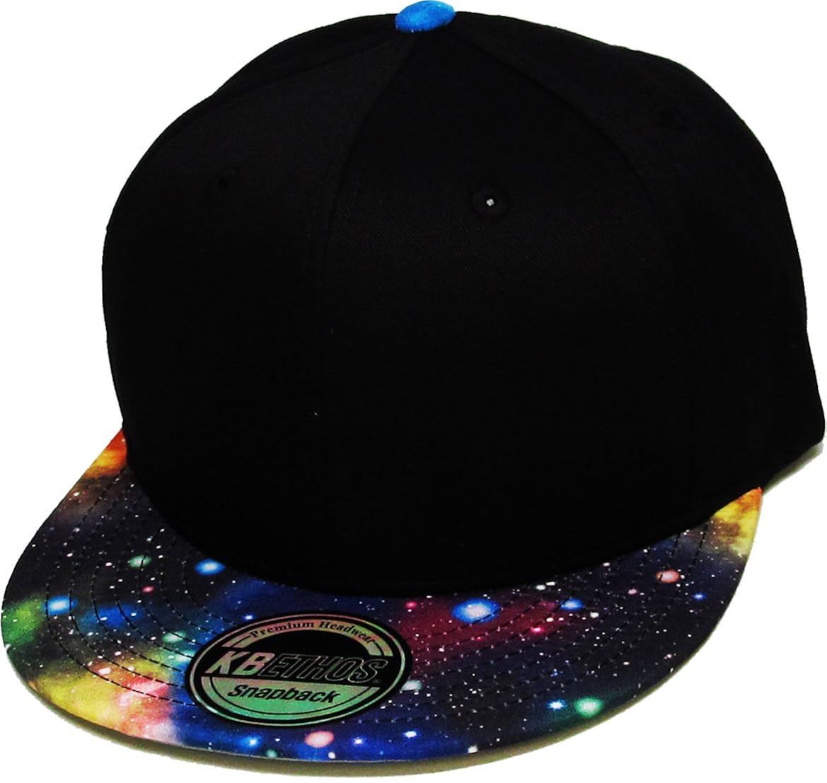 Galaxy snapback Clearance