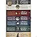A-Game-of-Thrones-7-Volume-Book-Box-Set-Song-of-Ice-and-Fire-George-R-R-Martin