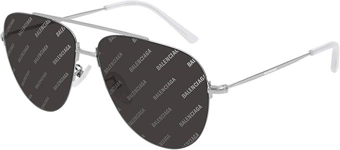 balenciaga authorized retailers