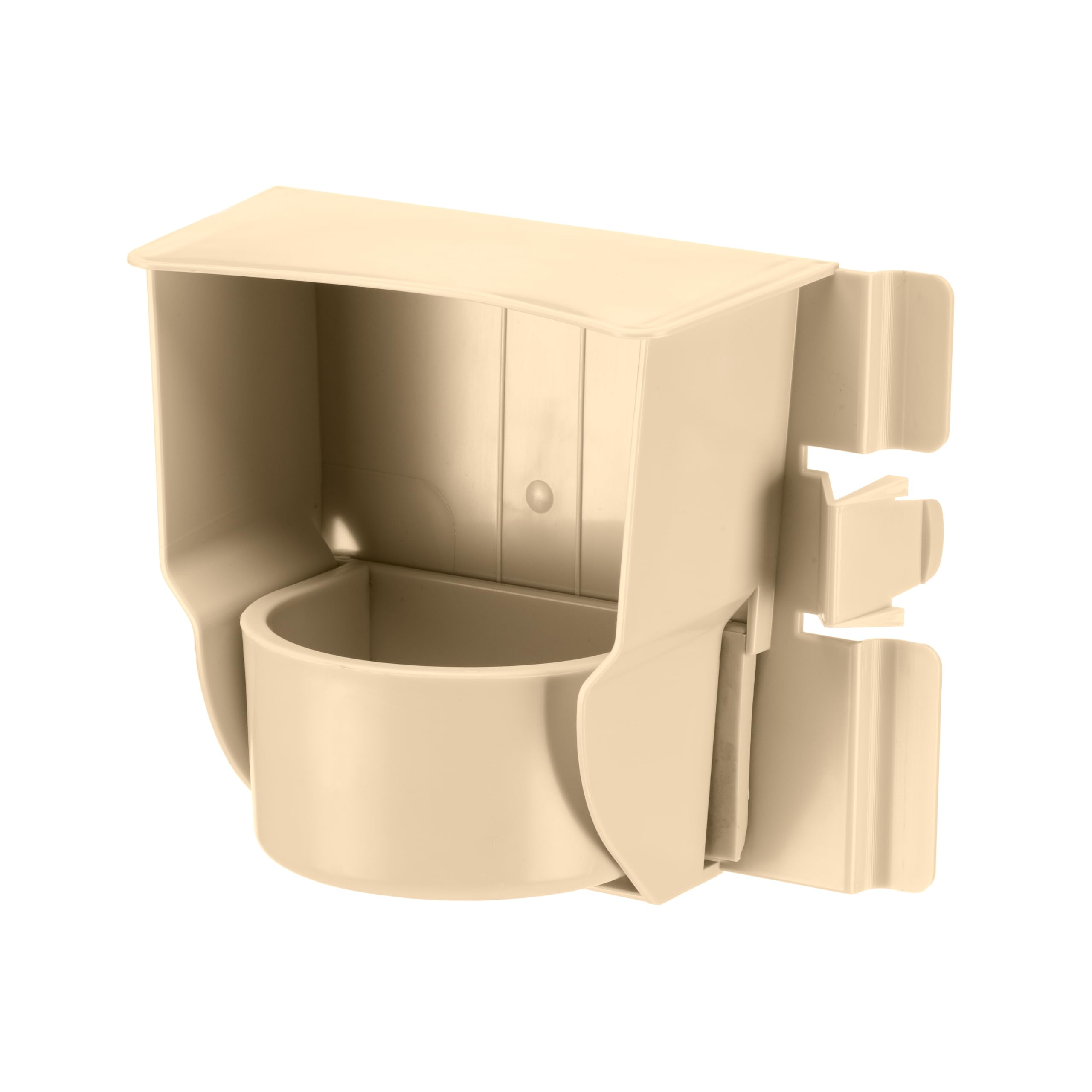 Ferplast Brava 4 Feeder