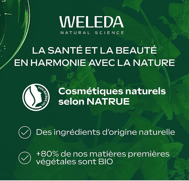 - Crème pour le Change Calendula - 75 ml
