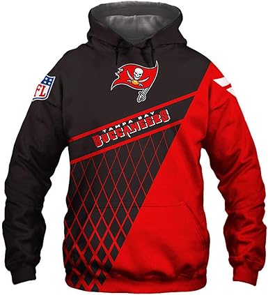 la rams sweatshirt amazon