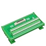 PXRZXBICQ SCSI50 for ASD-A2 AB Series Servo Driver