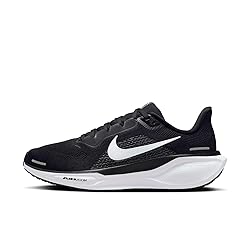 Nike Women's Pegasus 41