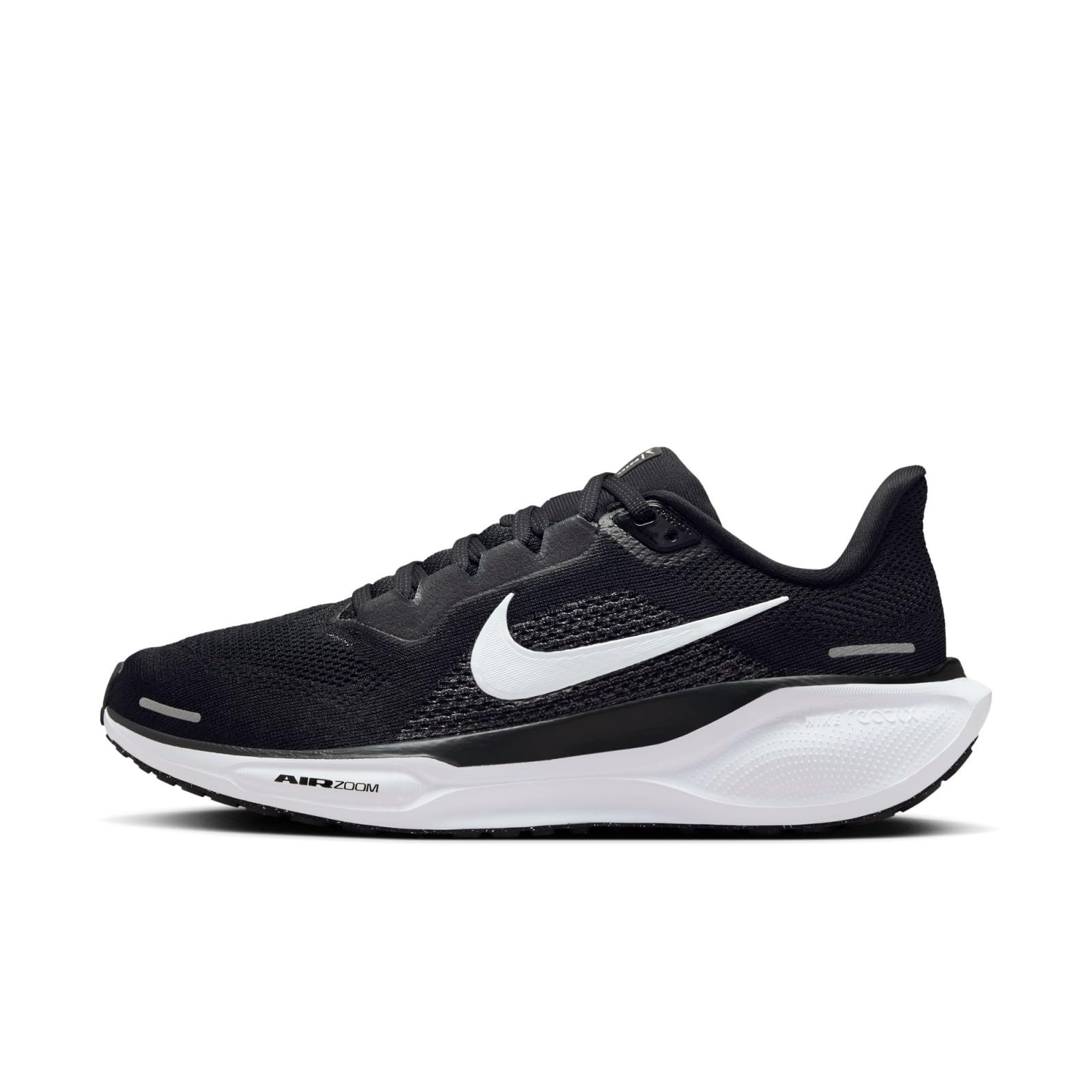 Nike Women's Pegasus 41