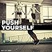 Speed Jump Rope Workout for Women/Men Exercise Cardio Boxing MMA Crossfit Adjustable Training Double Unders Bearing Steel Weighted Skipping Fitness Jumprope by POAGL