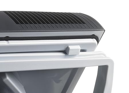 Amazon.es: pianetaprezzi nevera Mobicool K30 DC 12 V Mini nevera ...