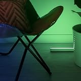Philips Hue Play White and Colour Ambiance Light Bar Single Pack Base Unit view 7