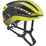 scott arx plus 2018