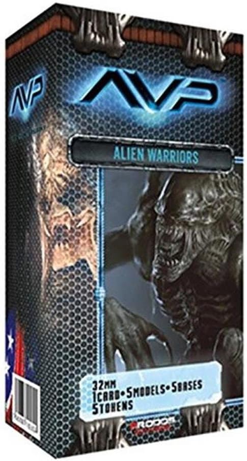 The 10 Best Ninja Vs Ninja Board Game