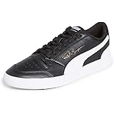 puma ralph sampson lo hoops