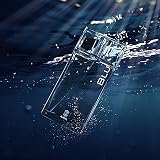 Ajmal Blu Men's Eau de Parfum EDP 90ML Long Lasting Urbane Fragrance view 3