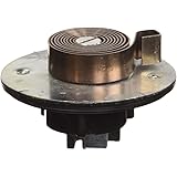 Hygrade TY64-385 Carburetors /& Components