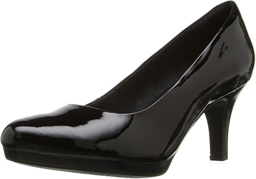 clarks artisan schuhe