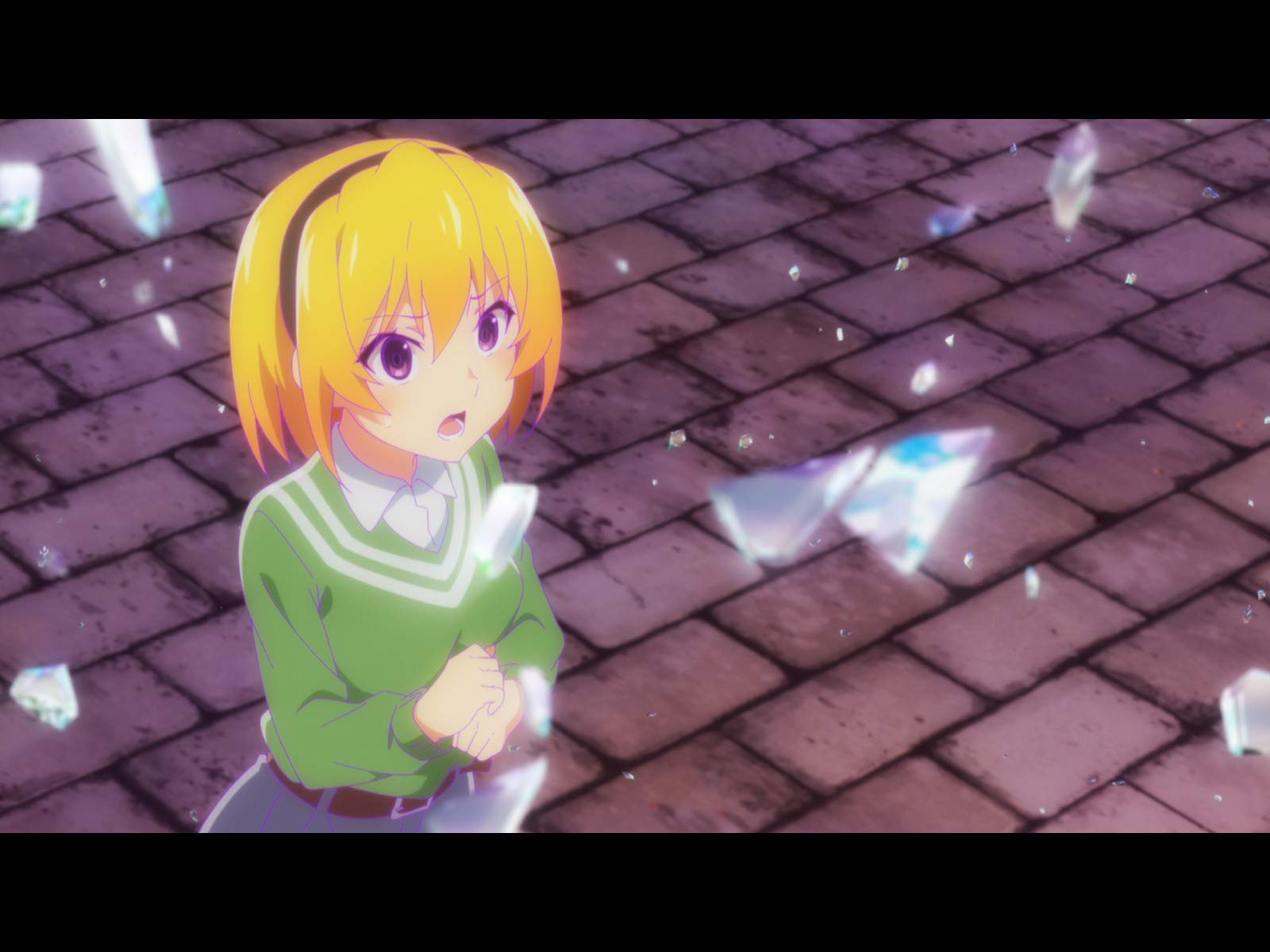 Amazon Co Jp ひぐらしのなく頃に業を観る Prime Video