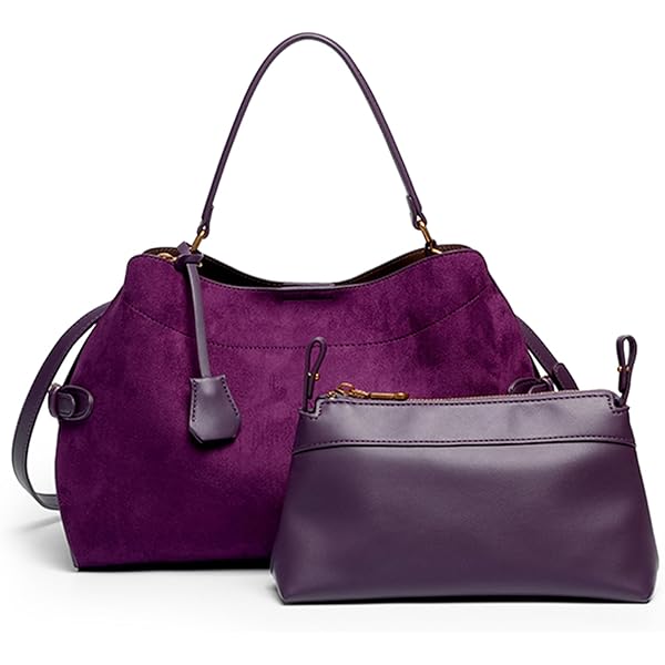 Cuero Amazon Carteras De Mano Mujer Carteras De Mujer De Moda