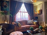 Review Image by GG GG