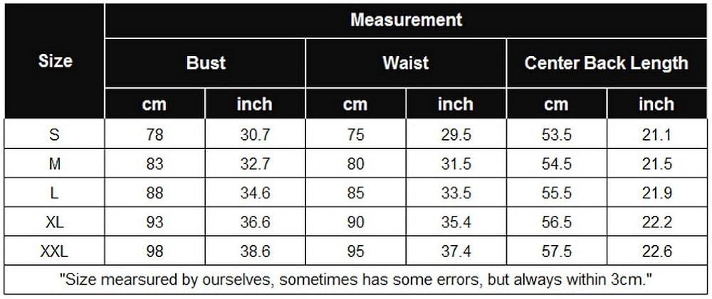 Avidlove Slip Lingerie Sexy Chemise Nightgown Babydoll Soft Sleepwear S-XXL: Clothing
