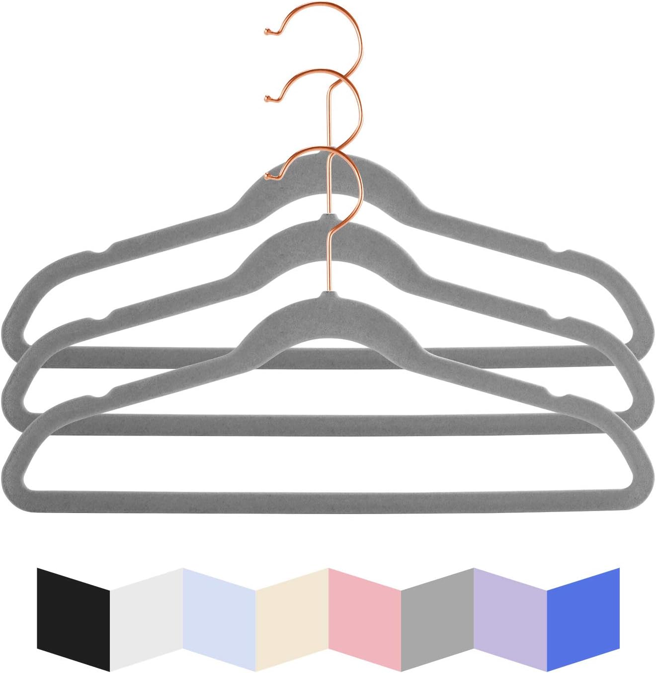 supreme children's clothes