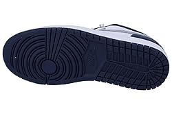 NIKE Air Jordan 1 Low Men's Shoes