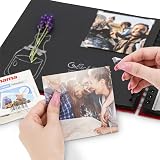 Hama Photo Corners 1000 Pieces 2x500 Transparent Self-Adhesive view 4