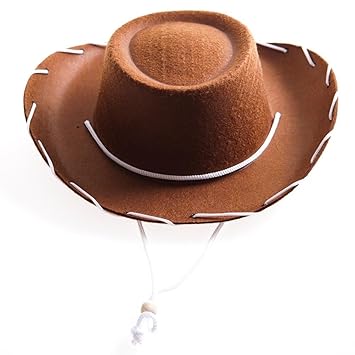 buy cowboy hats online india