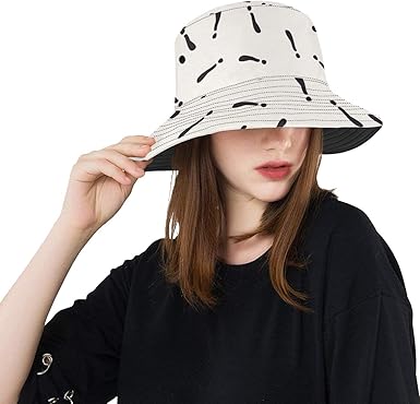 wide brim golf hats amazon