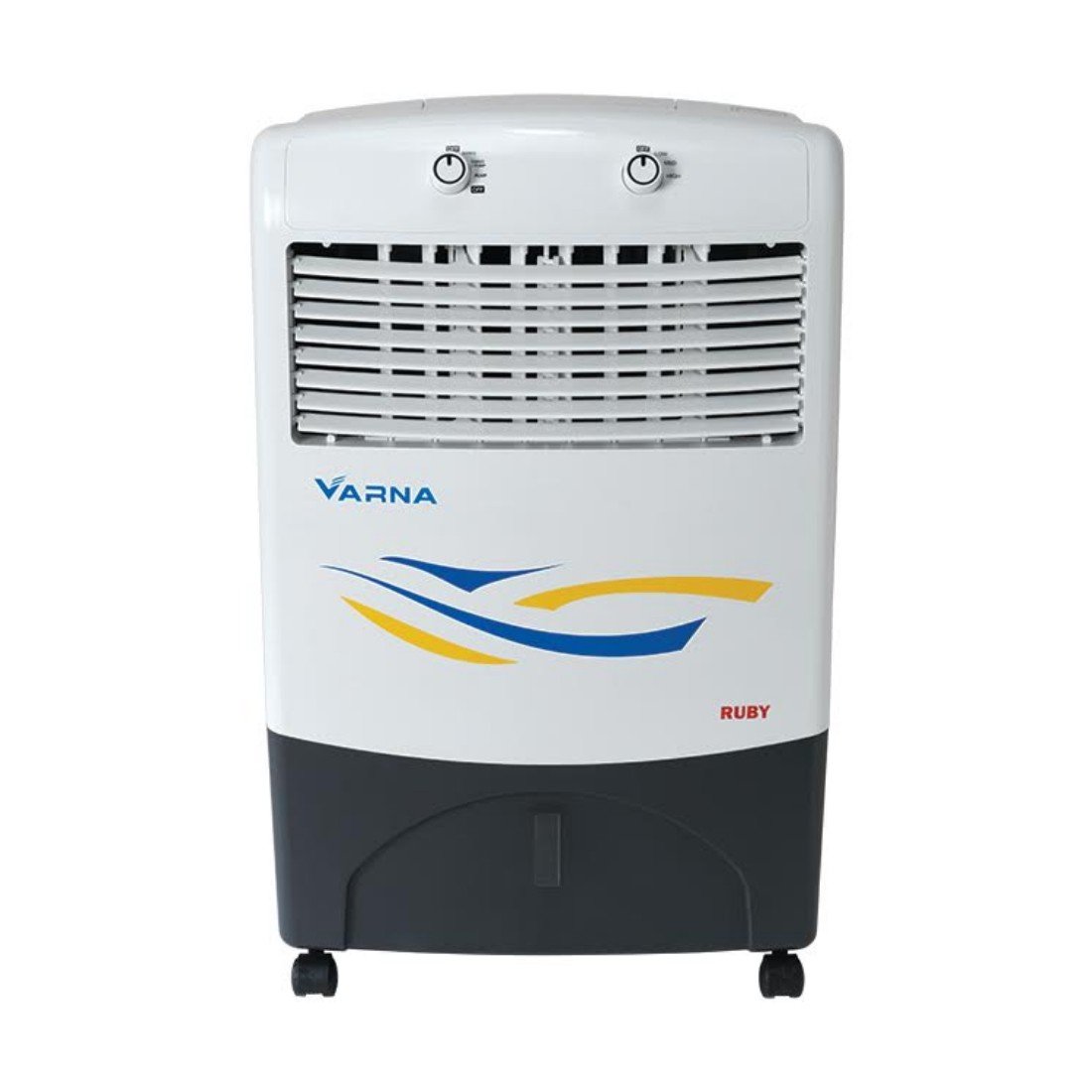 Varna CP2016B Ruby Water Evaporative 