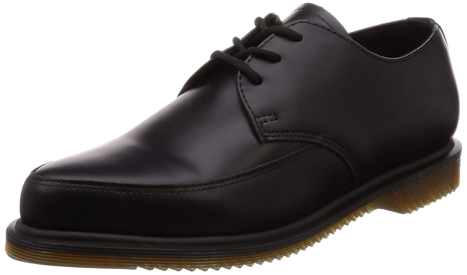dr martens willis smooth