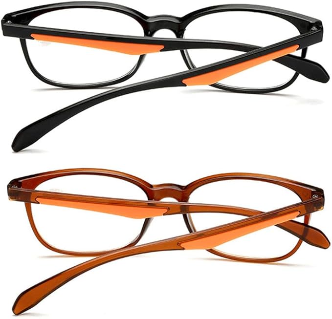 Brille Und Mode Uslar