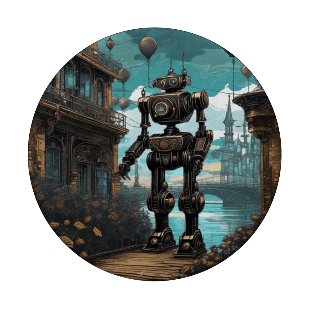 View 3