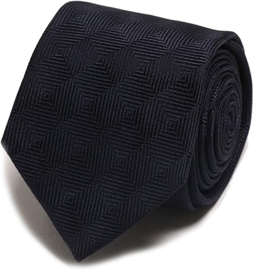 エンポリオ アルマーニ ネクタイ