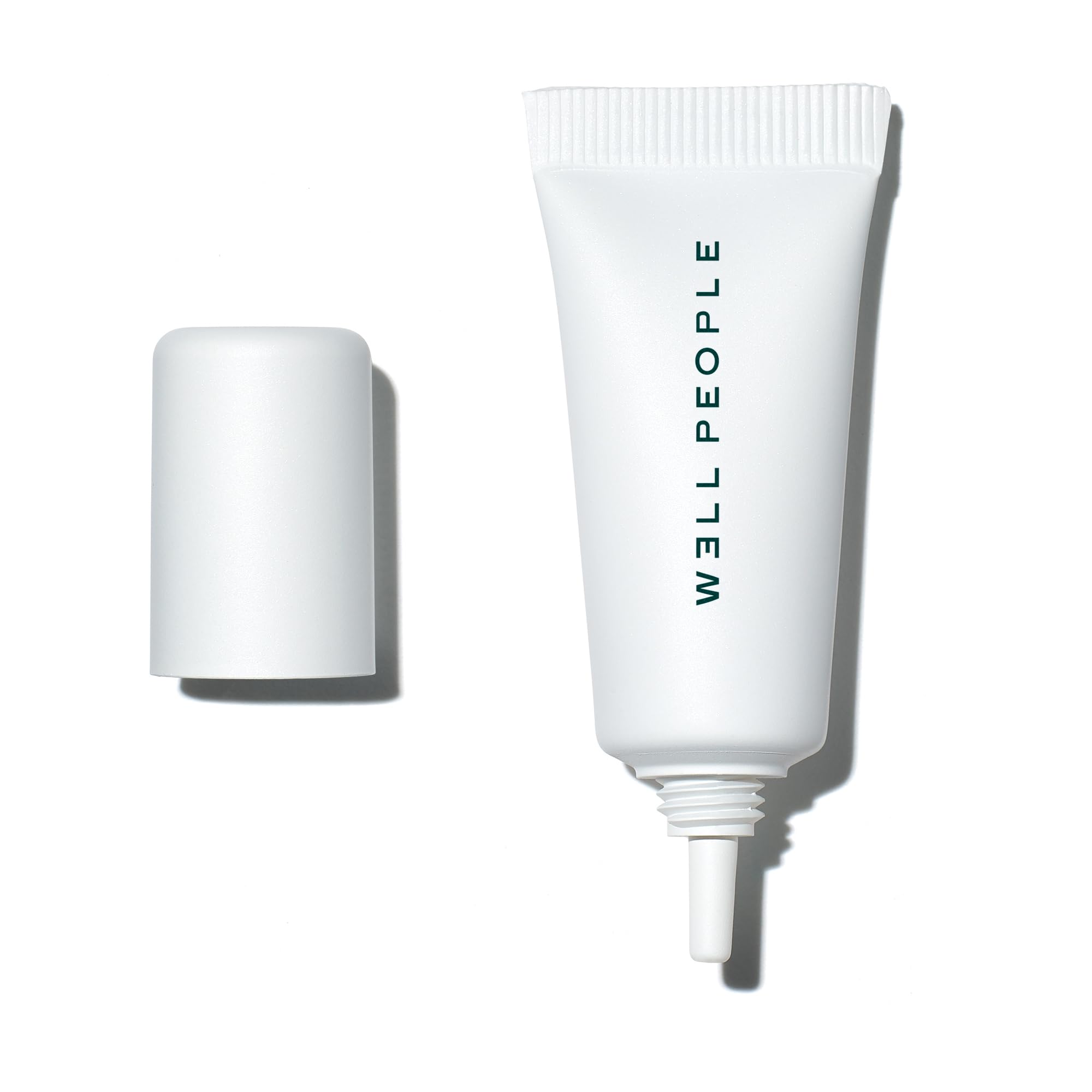 Photo 1 of Well People Bio Correct Concealer, Full-coverage, Nourishing Liquid Concealer For Concealing & Correcting, Hydrating Formula, Vegan & Cruelty-free, 1C