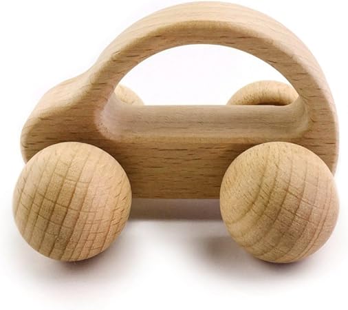 natural baby toys uk