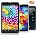 Indigi A76s 2-in-1 Unlocked 3G SmartPhone 7.0in Tablet PC Phablet GSM UNLOCKED!