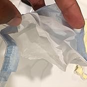 Download Free Amazon Com Halyard Procedure Mask W So Soft Earloops 47117 Case Of 500 Industrial Scientific PSD Mockup Template