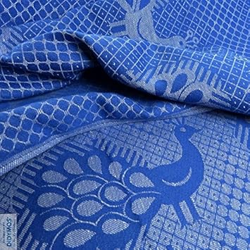 didymos wrap sizes