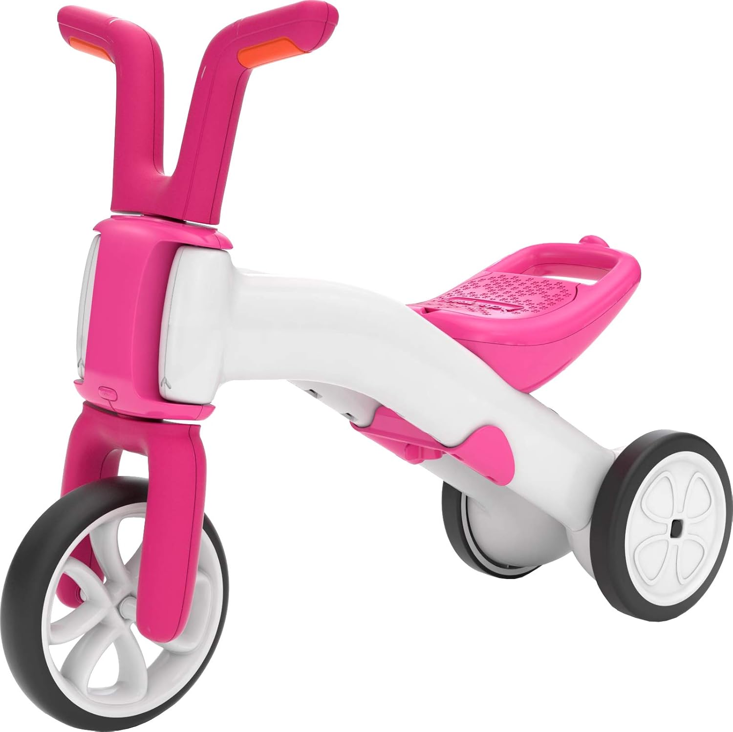 chillafish bunzi balance bike